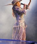 Filename=v_282729.jpg
Filesize=1908KiB
Dimensions=2000x3000
Date added=Aug 13, 2017 v_282729.jpg