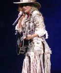 Filename=v_282829.jpg
Filesize=2141KiB
Dimensions=2000x3000
Date added=Aug 13, 2017 v_282829.jpg