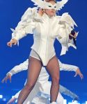 Filename=v_283129.jpg
Filesize=2120KiB
Dimensions=2000x3000
Date added=Aug 13, 2017 v_283129.jpg