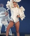 Filename=v_284329.jpg
Filesize=2310KiB
Dimensions=2000x3000
Date added=Aug 13, 2017 v_284329.jpg