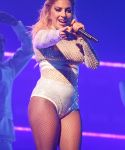 Filename=v_284929.jpg
Filesize=2259KiB
Dimensions=2000x3000
Date added=Aug 13, 2017 v_284929.jpg