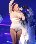 Filename=v_285129.jpg
Filesize=2167KiB
Dimensions=2000x3000
Date added=Aug 13, 2017 v_285129.jpg