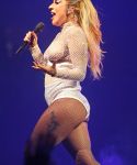 Filename=v_285429.jpg
Filesize=2210KiB
Dimensions=2000x3000
Date added=Aug 13, 2017 v_285429.jpg