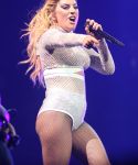 Filename=v_285529.jpg
Filesize=2144KiB
Dimensions=2000x3000
Date added=Aug 13, 2017 v_285529.jpg