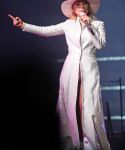 Filename=v_285729.jpg
Filesize=2026KiB
Dimensions=2000x3000
Date added=Aug 13, 2017 v_285729.jpg