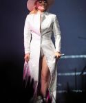 Filename=v_286029.jpg
Filesize=1946KiB
Dimensions=2000x3000
Date added=Aug 13, 2017 v_286029.jpg