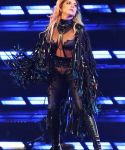 Filename=v_286229.jpg
Filesize=1347KiB
Dimensions=2333x3500
Date added=Aug 13, 2017 v_286229.jpg