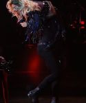 Filename=v_286329.jpg
Filesize=701KiB
Dimensions=2333x3500
Date added=Aug 13, 2017 v_286329.jpg