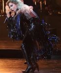 Filename=v_286429.jpg
Filesize=1206KiB
Dimensions=2333x3500
Date added=Aug 13, 2017 v_286429.jpg