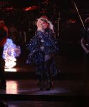 Filename=v_288029.jpg
Filesize=739KiB
Dimensions=1768x1747
Date added=Aug 13, 2017 v_288029.jpg