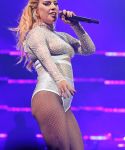 Filename=v_28829.jpg
Filesize=2378KiB
Dimensions=2000x3000
Date added=Aug 13, 2017 v_28829.jpg