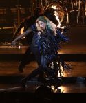 Filename=v_288929.jpg
Filesize=694KiB
Dimensions=1456x1640
Date added=Aug 13, 2017 v_288929.jpg