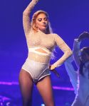 Filename=v_28929.jpg
Filesize=2125KiB
Dimensions=2000x3000
Date added=Aug 13, 2017 v_28929.jpg