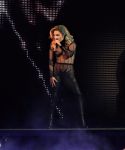 Filename=v_289829.jpg
Filesize=490KiB
Dimensions=1405x1514
Date added=Aug 13, 2017 v_289829.jpg