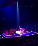 Filename=g_2810029.jpg
Filesize=90KiB
Dimensions=1080x1350
Date added=Aug 10, 2017 g_2810029.jpg