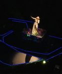 Filename=g_281129.jpg
Filesize=556KiB
Dimensions=1080x1080
Date added=Aug 10, 2017 g_281129.jpg