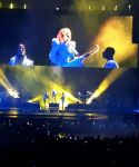 Filename=g_2811529.jpg
Filesize=77KiB
Dimensions=864x864
Date added=Aug 10, 2017 g_2811529.jpg
