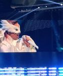 Filename=g_2811629.jpg
Filesize=85KiB
Dimensions=1080x809
Date added=Aug 10, 2017 g_2811629.jpg