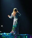 Filename=g_2811829.jpg
Filesize=53KiB
Dimensions=1080x1080
Date added=Aug 10, 2017 g_2811829.jpg