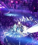 Filename=g_28129.jpg
Filesize=143KiB
Dimensions=1080x1080
Date added=Aug 10, 2017 g_28129.jpg