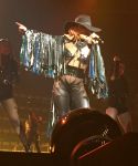 Filename=g_281329.jpg
Filesize=1076KiB
Dimensions=1080x1080
Date added=Aug 10, 2017 g_281329.jpg