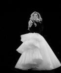 Filename=g_2813929.jpg
Filesize=297KiB
Dimensions=1080x1080
Date added=Aug 10, 2017 g_2813929.jpg