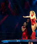 Filename=g_2814129.jpg
Filesize=81KiB
Dimensions=1080x810
Date added=Aug 10, 2017 g_2814129.jpg