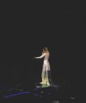 Filename=g_2814229.jpg
Filesize=18KiB
Dimensions=1080x1349
Date added=Aug 10, 2017 g_2814229.jpg