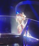 Filename=g_2815029.jpg
Filesize=73KiB
Dimensions=1080x809
Date added=Aug 10, 2017 g_2815029.jpg