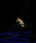 Filename=g_2815629.jpg
Filesize=521KiB
Dimensions=1080x1080
Date added=Aug 10, 2017 g_2815629.jpg
