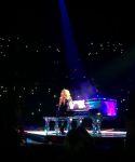 Filename=g_2816129.jpg
Filesize=53KiB
Dimensions=1055x1055
Date added=Aug 10, 2017 g_2816129.jpg
