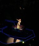 Filename=g_2816529.jpg
Filesize=593KiB
Dimensions=1080x1080
Date added=Aug 10, 2017 g_2816529.jpg