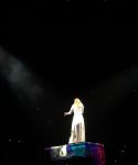 Filename=g_2816729.jpg
Filesize=691KiB
Dimensions=1080x1080
Date added=Aug 10, 2017 g_2816729.jpg