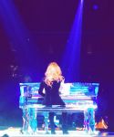Filename=g_2816829.jpg
Filesize=71KiB
Dimensions=750x750
Date added=Aug 10, 2017 g_2816829.jpg