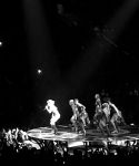 Filename=g_2817129.jpg
Filesize=336KiB
Dimensions=1080x1080
Date added=Aug 10, 2017 g_2817129.jpg