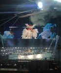 Filename=g_281729.jpg
Filesize=87KiB
Dimensions=1080x810
Date added=Aug 10, 2017 g_281729.jpg