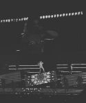 Filename=g_2817729.jpg
Filesize=34KiB
Dimensions=1080x810
Date added=Aug 10, 2017 g_2817729.jpg