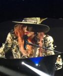 Filename=g_2817929.jpg
Filesize=109KiB
Dimensions=1080x1080
Date added=Aug 10, 2017 g_2817929.jpg
