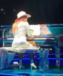 Filename=g_281829.jpg
Filesize=134KiB
Dimensions=1080x1080
Date added=Aug 10, 2017 g_281829.jpg