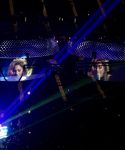 Filename=g_2818629.jpg
Filesize=73KiB
Dimensions=1080x809
Date added=Aug 10, 2017 g_2818629.jpg