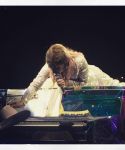 Filename=g_2818929.jpg
Filesize=70KiB
Dimensions=1080x1080
Date added=Aug 10, 2017 g_2818929.jpg
