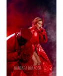 Filename=g_2819429.jpg
Filesize=63KiB
Dimensions=1080x1080
Date added=Aug 10, 2017 g_2819429.jpg