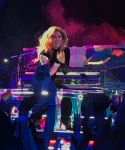 Filename=g_282029.jpg
Filesize=101KiB
Dimensions=1080x1080
Date added=Aug 10, 2017 g_282029.jpg