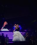 Filename=g_282429.jpg
Filesize=43KiB
Dimensions=1080x810
Date added=Aug 10, 2017 g_282429.jpg