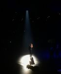 Filename=g_282729.jpg
Filesize=27KiB
Dimensions=1080x1080
Date added=Aug 10, 2017 g_282729.jpg