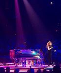 Filename=g_282929.jpg
Filesize=121KiB
Dimensions=1080x1350
Date added=Aug 10, 2017 g_282929.jpg