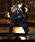 Filename=g_283229.jpg
Filesize=123KiB
Dimensions=1080x1081
Date added=Aug 10, 2017 g_283229.jpg