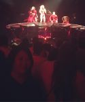 Filename=g_28329.jpg
Filesize=52KiB
Dimensions=1080x1080
Date added=Aug 10, 2017 g_28329.jpg