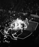 Filename=g_283429.jpg
Filesize=77KiB
Dimensions=676x676
Date added=Aug 10, 2017 g_283429.jpg