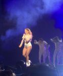 Filename=g_283529.jpg
Filesize=71KiB
Dimensions=1080x1080
Date added=Aug 10, 2017 g_283529.jpg